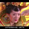新澳门6合开彩开奖结果查询2024年份是多少期的
